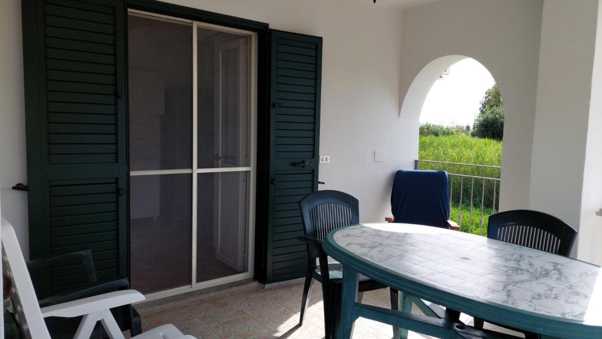 Deiana'S Apartment - Cardedu Beachside Exteriér fotografie